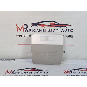 LUZ DE TECHO TRASERA BMW Serie 3 E90 Sedán 2ª Serie 6969389 (08>) - Product Image 1