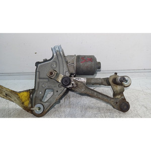 Motore Tergicristallo Anteriore Destro PEUGEOT 3008 Serie 1397220577 DV6C-9HR-9H05 (09>16) - Product Image 5