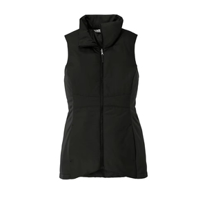 Custom Professional New Stylish Women's Varsity <b>Jacket</b> Customized Design Ladies Adults 100% Polyester <b>Fleece</b> <b>Lining</b> Quick Dry - Product Image 4
