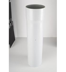 Tuberías SWR NISI SELFIT 3M Tubería de drenaje y plomería Premium Fuerte rendimiento de larga duración para uso residencial y comercial - Product Image 2