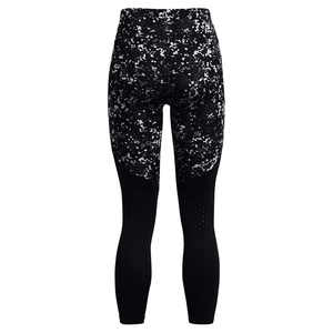 New Arrival High Quality Yoga Pants <b>Women</b> <b>Leggings</b> Gym <b>Leggings</b> Sports Wear Female <b>Compression</b> Tights Ladies <b>Leggings</b> for Girls - Product Image 3