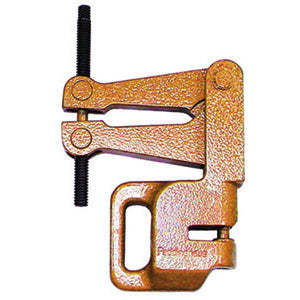 754g 17 Nouvelles machines de poinçonnage mécaniques manuelles à double action pour le marquage de roulements en acier, moteurs et pompes de construction - Product Image 1
