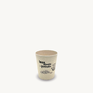 Ecogot 110 ml - Product Image 3