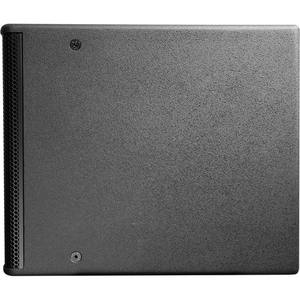 Nueva Oferta Promocional: Sistema de Subwoofer de Alta Potencia AC115S de 15 Pulgadas (Negro) - Product Image 4