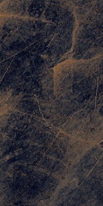 Lapis Aqua Luxury Golden Line High Glossy 600x1200mm Azulejo de pared de suelo de mármol pulido esmaltado de cuerpo completo - Product Image 4