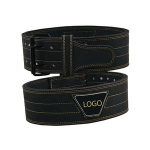 Notas de levantamiento de pesas que abarcan la intención de fuerza, la precisión del movimiento, la planificación de la recuperación y la repetición constante. - Product Image 5