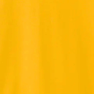 เสื้อยืดแฟชั่นโชว์ไหล่โอเวอร์ไซส์ทรงหลวมสีดำล้วนทรงหลวมมีสีที่กำหนดเองได้ - Product Image 5