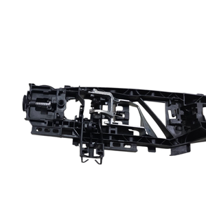 Supporto Maniglia Posteriore Sinistra MERCEDES Classe C (W205) (2013-) A0997601700 (13>) - Product Image 2
