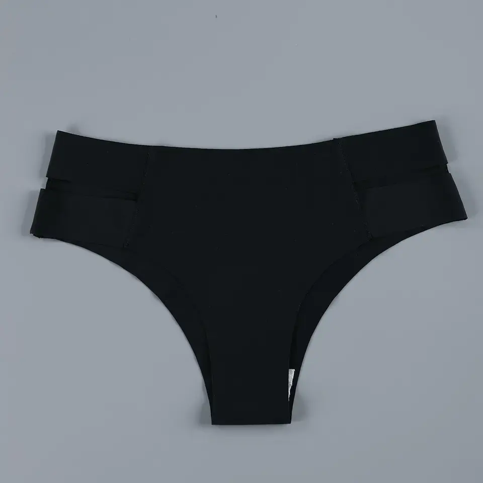 Bulk Sale Women Inner Wear Cotton Panties for Ladies Wholesale Mix Women Lace Cotton Panties Underwear Ladies Sexy Panties