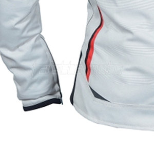 Nouvelle arrivée, veste de moto en textile imperméable et respirant de haute qualité pour unisexe, couleurs et logo personnalisables, faible MOQ - Product Image 5