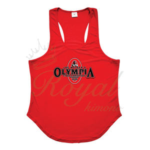 Lot de 3 Gilets Homme en Coton Pur, Coupe Slim, Couleur Unie, Mode Décontractée, Jeunes Hommes, Sans Manches, T-Shirt, Gilet Homme d'Âge Moyen - Product Image 4