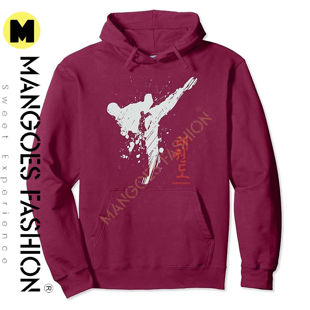 มณฑลเบอร์กันดี