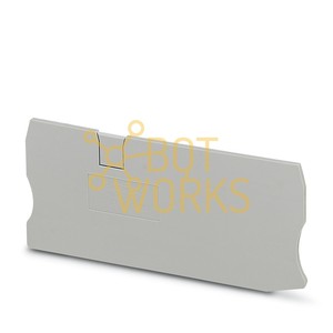 Phoenix Contact 3035315 - Nuovo - Product Image 1