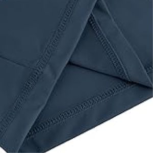 Vente en gros Chemise de compression imprimée avec logo personnalisé Garde d'éruption cutanée MMA sublimée BJJ Hyperfly pour hommes - Product Image 6