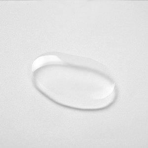 Suero para Ojos con Ginsenoside ZZAN S Safer, 20 ml, Suero Coreano Hidratante para el Contorno de Ojos para la Rutina Diaria de Cuidado de la Piel de la Mujer - Product Image 3