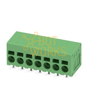 Phoenix Contact 1991024 - Nuovo - Product Image 1