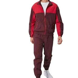 Transpirable Hombres Traje de lluvia totalmente personalizado nueva moda Venta caliente calidad superior con precio asequible Hombres Traje de lluvia - Product Image 1