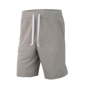 Short polaire d'été pour hommes 100% coton Nouveau streetwear à la mode Design léger avec multi cargo Grande poche Prix bas - Product Image 4