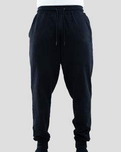 กางเกงและกางเกงสำหรับผู้ชายคุณภาพสูงระบายอากาศได้ดีดีไซน์ใหม่ล่าสุด - Product Image 1