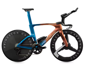 BRAND NEW Bolidees F <b>Bike</b> Frameset Available in all size - Product Image 2