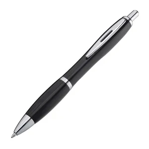 Penna a Sfera ERIN Multicolore Personalizzata Promozionale - Product Image 1