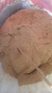 VENTA CALIENTE DE ASERINO DE MADERA EN VENTA EN VIET NAM CON BUEN PRECIO - Product Image 4