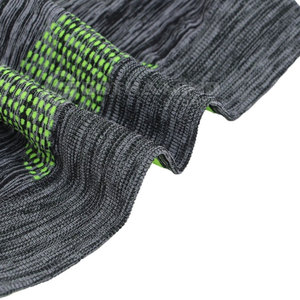 .Women Adjustable Sports Bra Breathable Supportive Comfortable Lightweight Design Perfect For Fitness Workout And Yoga - Product Image 1