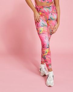 Leggings sans couture taille haute personnalisés pour les femmes - Product Image 5