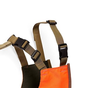 ยางไนล่อนผลิตจากปากีสถานสำหรับฝึกสุนัข - Product Image 4