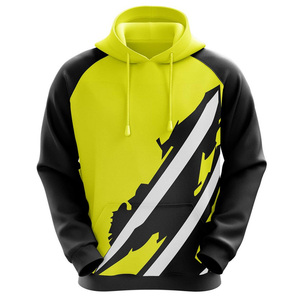 Sudadera con Capucha Extra Grande para Hombre, Superventas 2025, para Invierno, Logotipo Personalizado, Sublimación, Ropa Urbana para Deportes de Invierno y Actividades al Aire Libre - Product Image 5