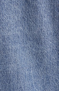 Wholesale Men's Street Style Casual Denim <b>Jacket</b> High Style <b>Jeans</b> <b>Jacket</b> - Product Image 4