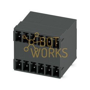 Phoenix Contact 1800357 - Nuovo - Product Image 1