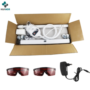 Equipamento Odontológico Portátil Vertical Instrumento de Clareamento <span class=keywords><strong>Dental</strong></span> com Luz Fria Tricolor - Product Image 6