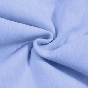 Sudadera con capucha transpirable de calle para mujer, ropa de uso diario, sudaderas con capucha con aspecto elegante, sudaderas con hombros caídos para mujer - Product Image 6