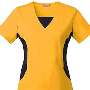 Ensembles de costumes de gommage d'allaitement de haute qualité avec logo personnalisé combinaisons de couleur différente pour la vente en ligne - Product Image 6