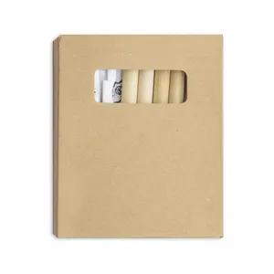 Set Artistico Personalizzato di Stoccolma, Gadget Personalizzati per Colorare - Product Image 2