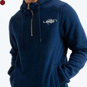 Soft Fabric Pullover Hoodie with Adjustable Fit <b>Shorts</b> Set Designed <b>for</b> Active and Outdoor Wear Hoodie & <b>Shorts</b> Sets <b>for</b> <b>Men's</b> - Product Image 3