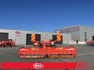 Maschio GEMELLA 470 broyeur-DEMO - Product Image 5