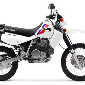 Moto tout-terrain industrielle XR650L OEM - Product Image 2