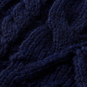 100% chandails tricotés respirables et à séchage rapide faits par matériel/chandails tricotés à prix raisonnable pour les hommes - Product Image 6