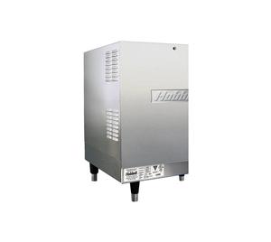 ¡Muy bien valorado! Calentador de 23 Pulgadas J1636R, con Detección de Fugas y Sistemas de Sanitización de Alta Temperatura de 36kW - Listo para Exportación - Product Image 3