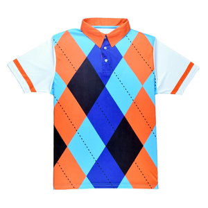 Camiseta de Alta Calidad para Hombre 2024, Informal, Cómoda, Transpirable, Ligera, de Secado Rápido, con Logotipo Personalizable, 260 Gramos - Product Image 3