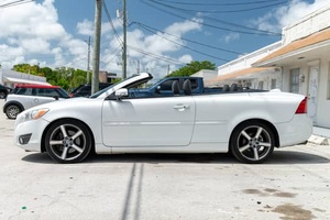 2011 V O L V O C70 T5 PARA ENVIAR - Product Image 5
