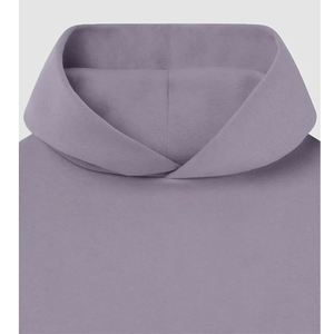 Sudaderas con Capucha Extra Grandes, Holgadas, Personalizadas con Estampado Puff para Hombre, Ropa Masculina de Alta Calidad con Logotipo Personalizado en Tallas Grandes - Product Image 5