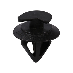 BCF1878 คลิปหนีบแผงประตู 10 ชิ้นสำหรับ - Product Image 1