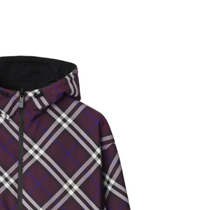 Vestes matelassées en peau de mouton antibactériennes de haute qualité pour hommes et femmes, nouveau style, col montant, toutes tailles et couleurs, faible teneur en laine - Product Image 4