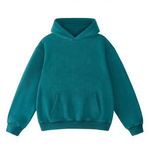 Sudaderas con Capucha para Mujer de Alta Calidad, Color y Talla Personalizables, para Invierno, Precio de Venta, Talla OEM para Adultos - Product Image 6