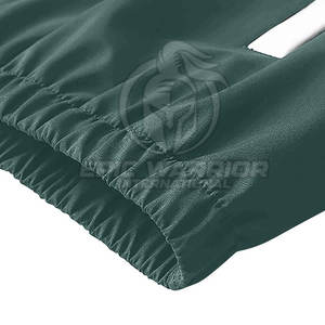 Survêtement Homme Tendance Coupe Slim Léger et Confortable pour Entraînement et Tenue Décontractée – Meilleure Vente - Product Image 6