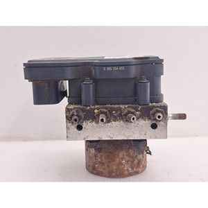 ABS FORD Transit Series 0265254455 0265956430 CYF5 ดีเซล 2198 (14>) - Product Image 1