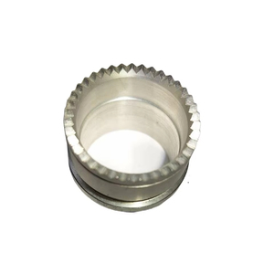 เกียร์ - Product Image 3